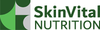 VitalSkin Nutrition FZE