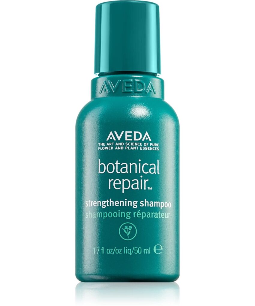 Aveda, Invati Men, Hair Shampoo, For Exfoliation, 250 ml - VitalSkin ...